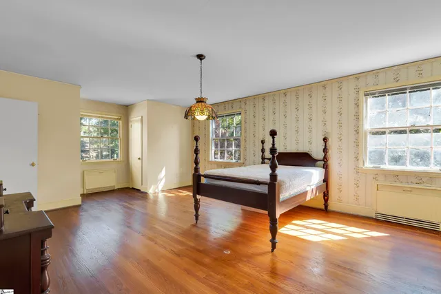 $399,900 | 303 North B Street, Easley, SC 29640