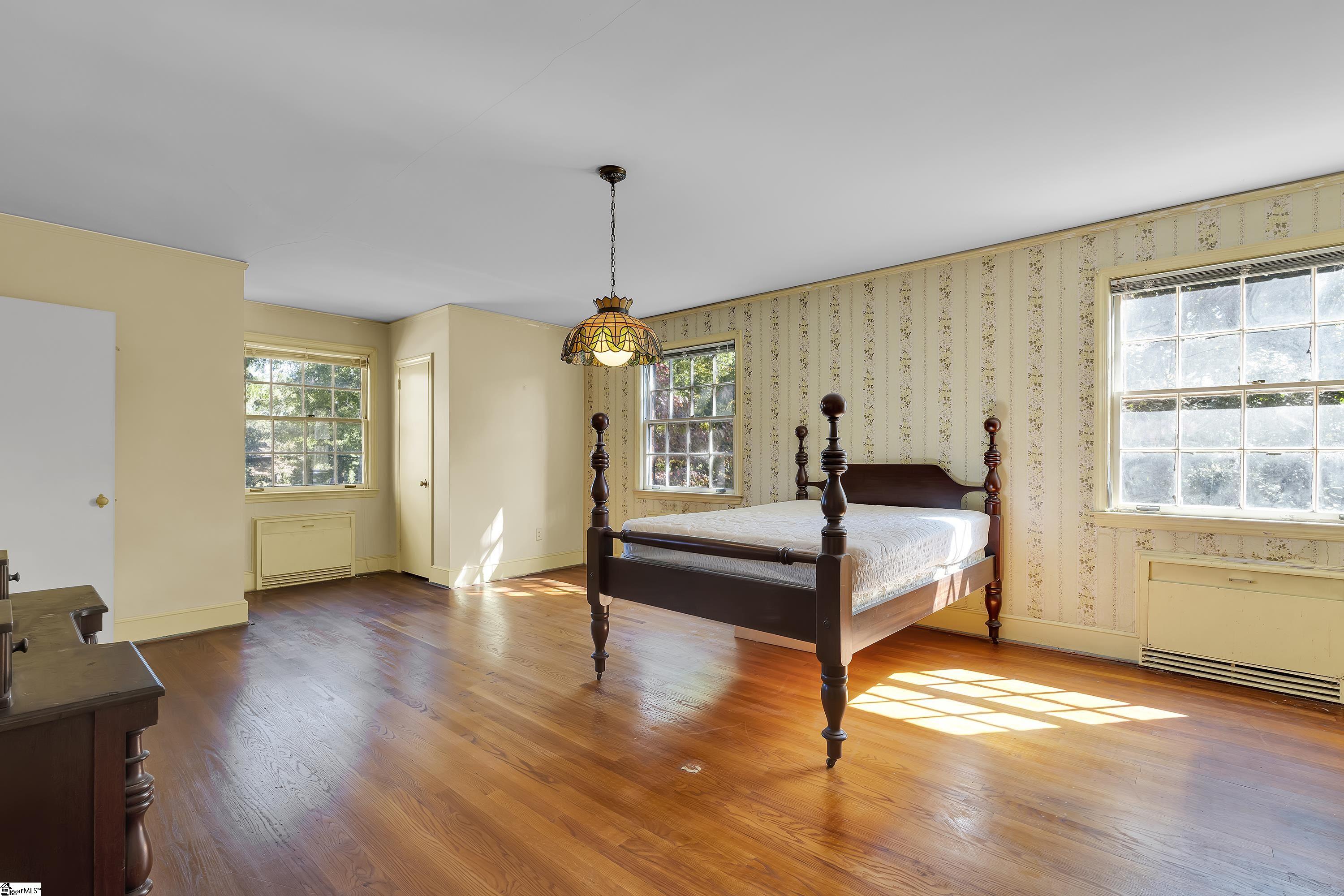 303 North B Street Easley, SC 29640 - Photo 28 of 42