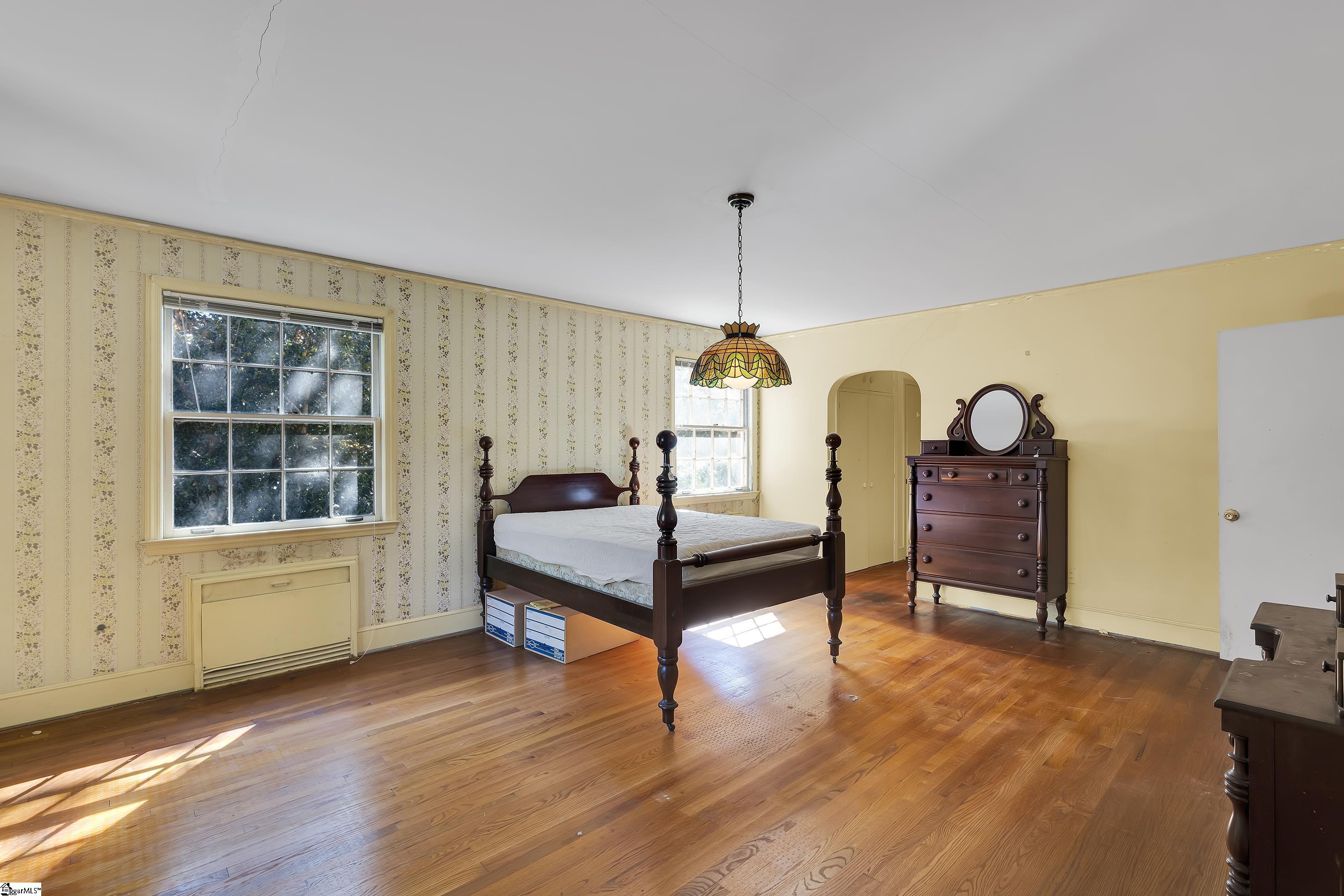 303 North B Street Easley, SC 29640 - Photo 29 of 42