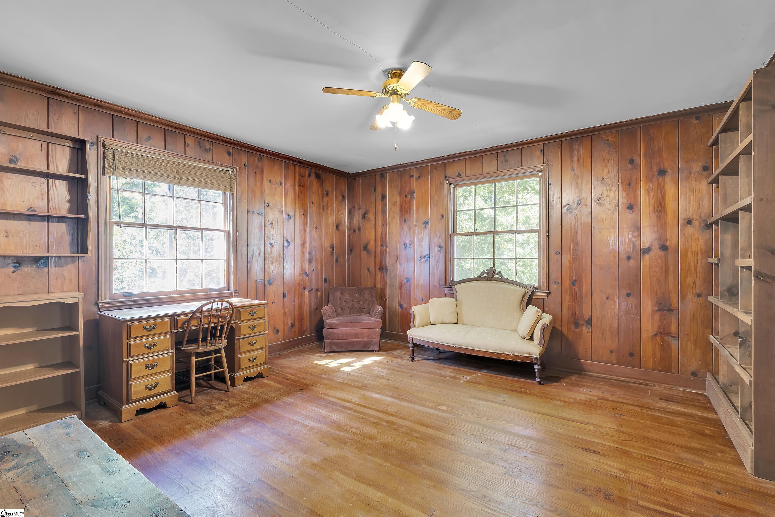 303 North B Street Easley, SC 29640 - Photo 30 of 42