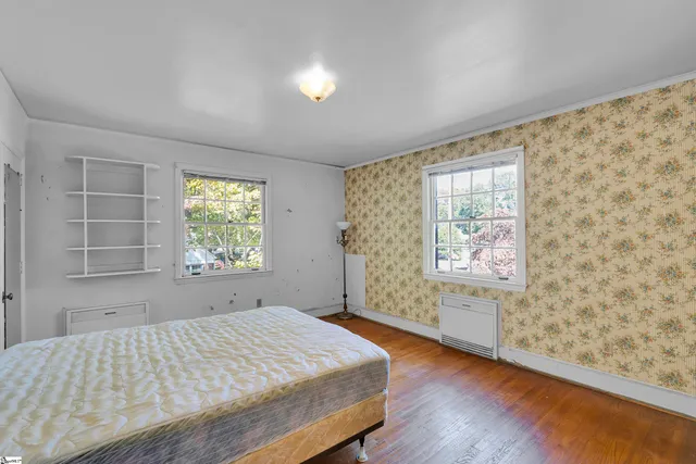 $399,900 | 303 North B Street, Easley, SC 29640