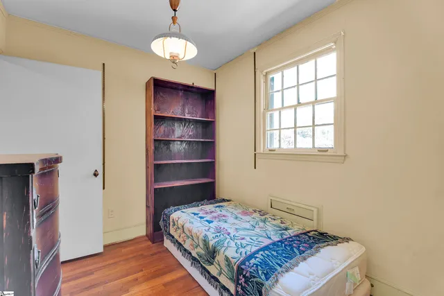 $399,900 | 303 North B Street, Easley, SC 29640