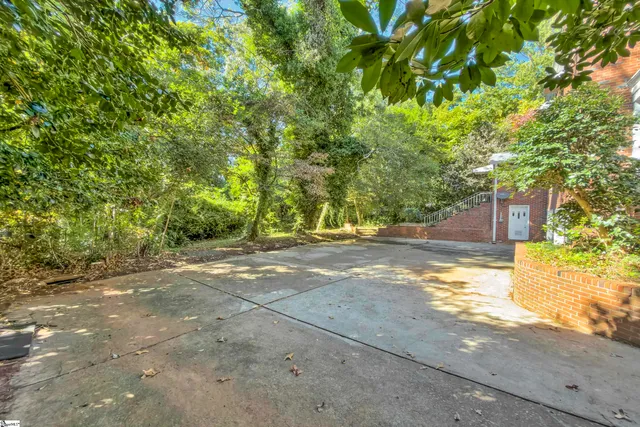 $399,900 | 303 North B Street, Easley, SC 29640