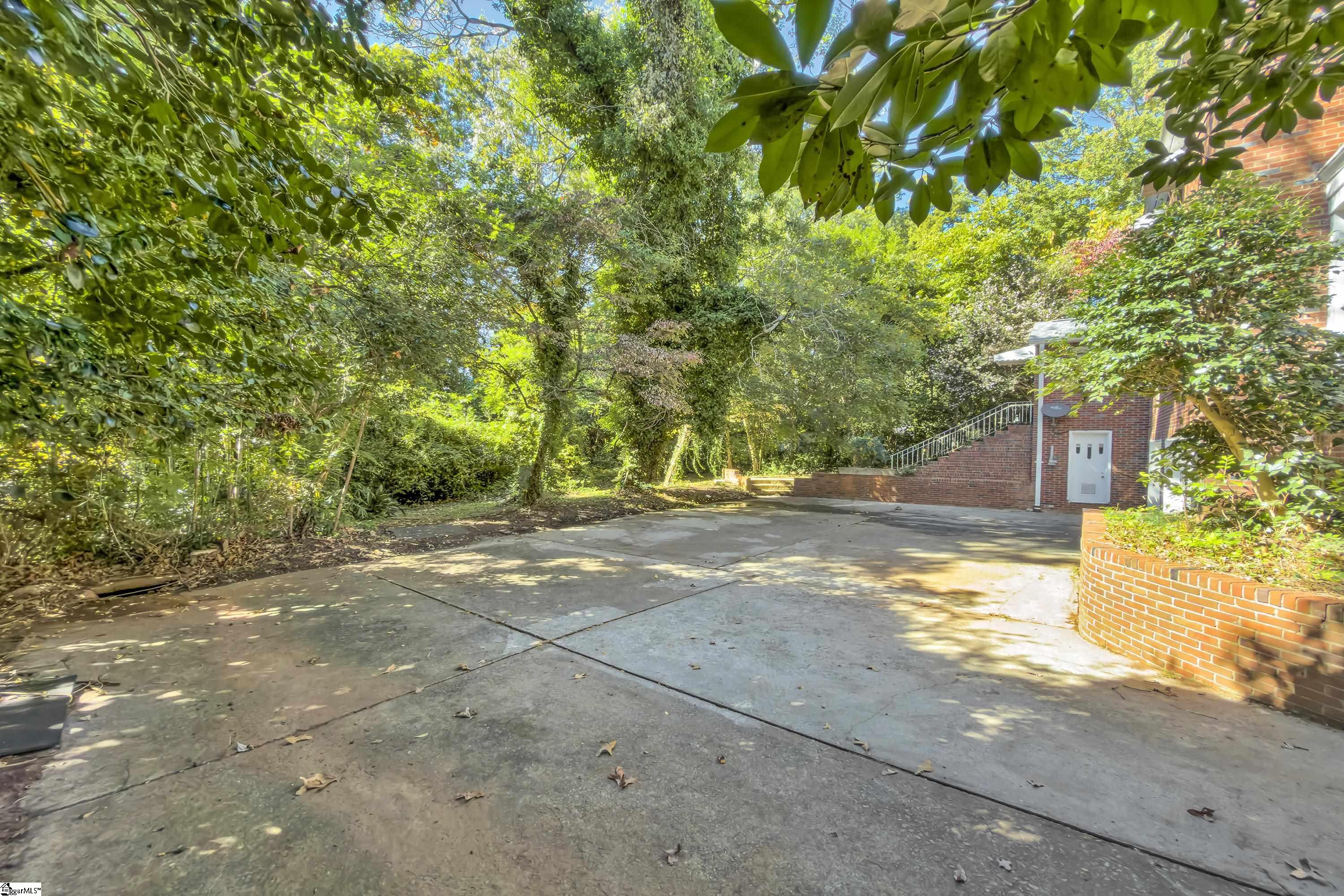 303 North B Street Easley, SC 29640 - Photo 41 of 42