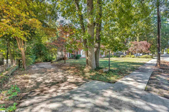 $399,900 | 303 North B Street, Easley, SC 29640