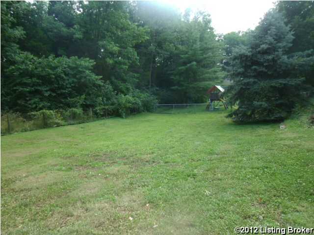 7218 Ridge Creek Road Louisville, KY 40291 - Photo 3 of 12 Additional Photo