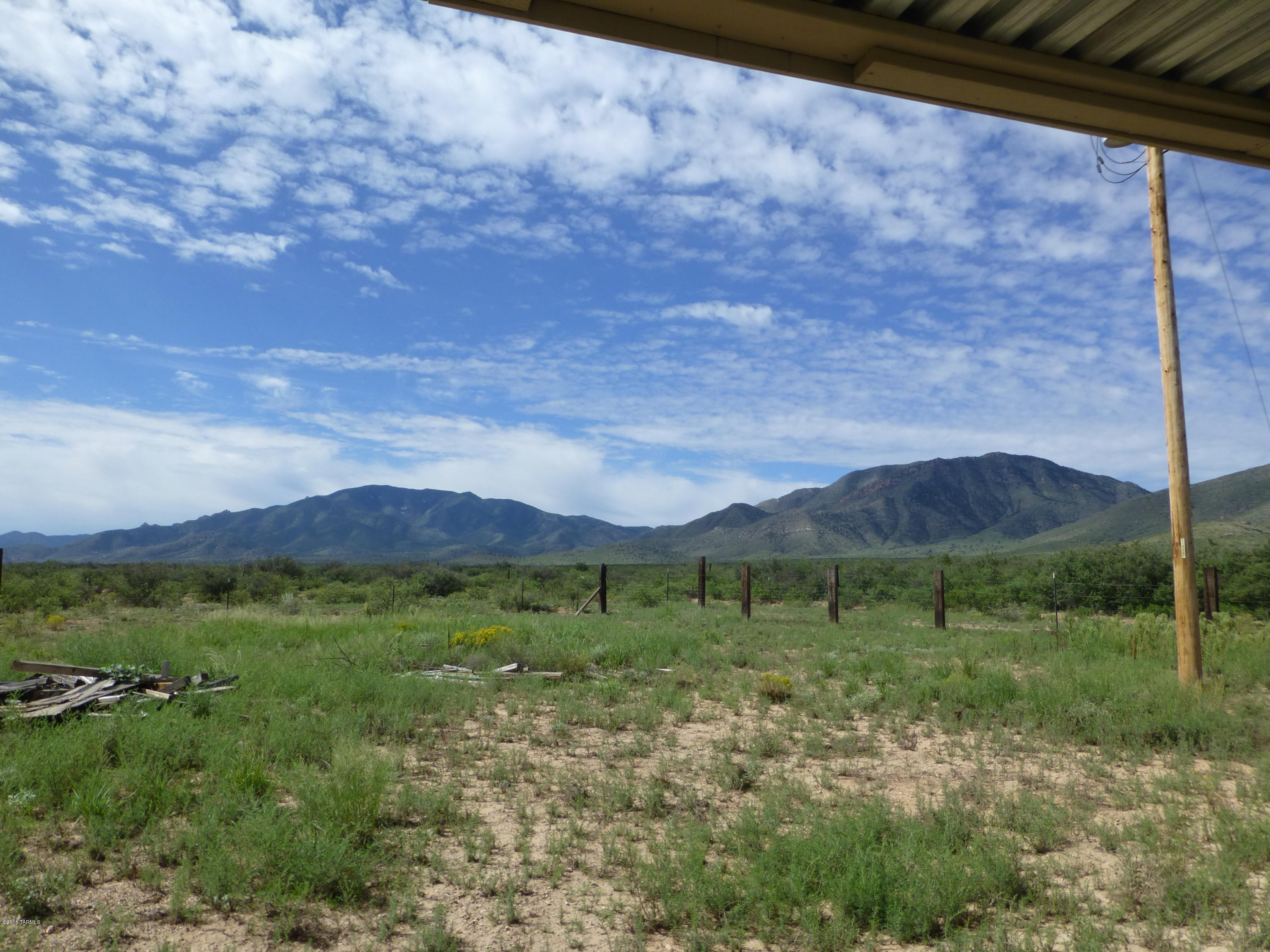 2628 North Mesquite Road Cochise, AZ 85606 - Photo 17 of 23