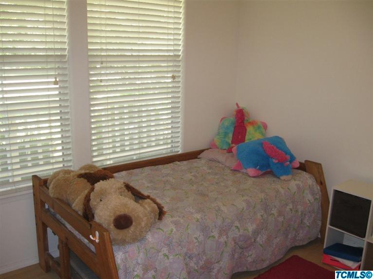 461 West Huntsman Avenue Reedley, CA 93654 - Photo 25 of 42 Additional Photo