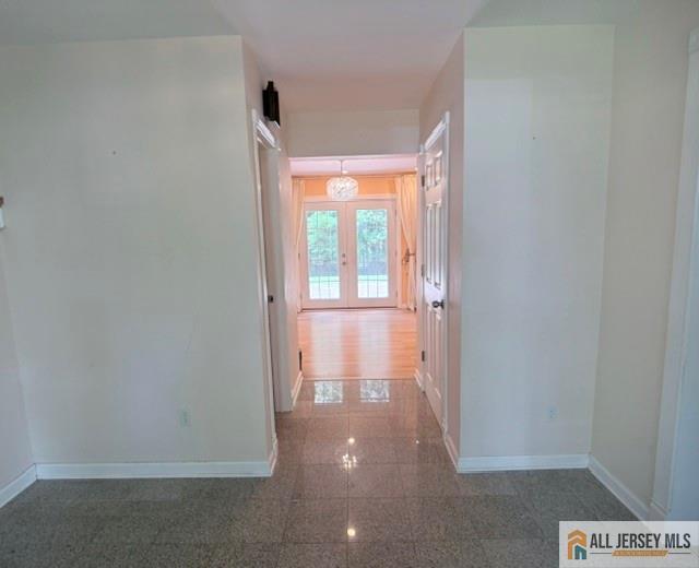 13 Greenwich Road Edison, NJ 08820 - Photo 9 of 23