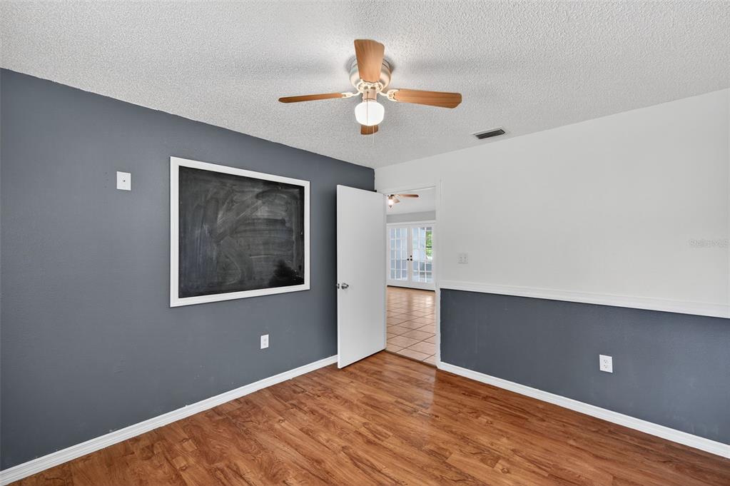 4618 Deeson Road Lakeland, FL 33810 - Photo 15 of 36 a view of an empty room with a window