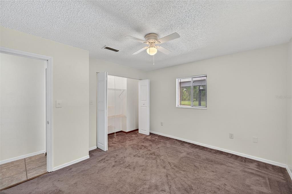 4618 Deeson Road Lakeland, FL 33810 - Photo 17 of 36 a view of an empty room