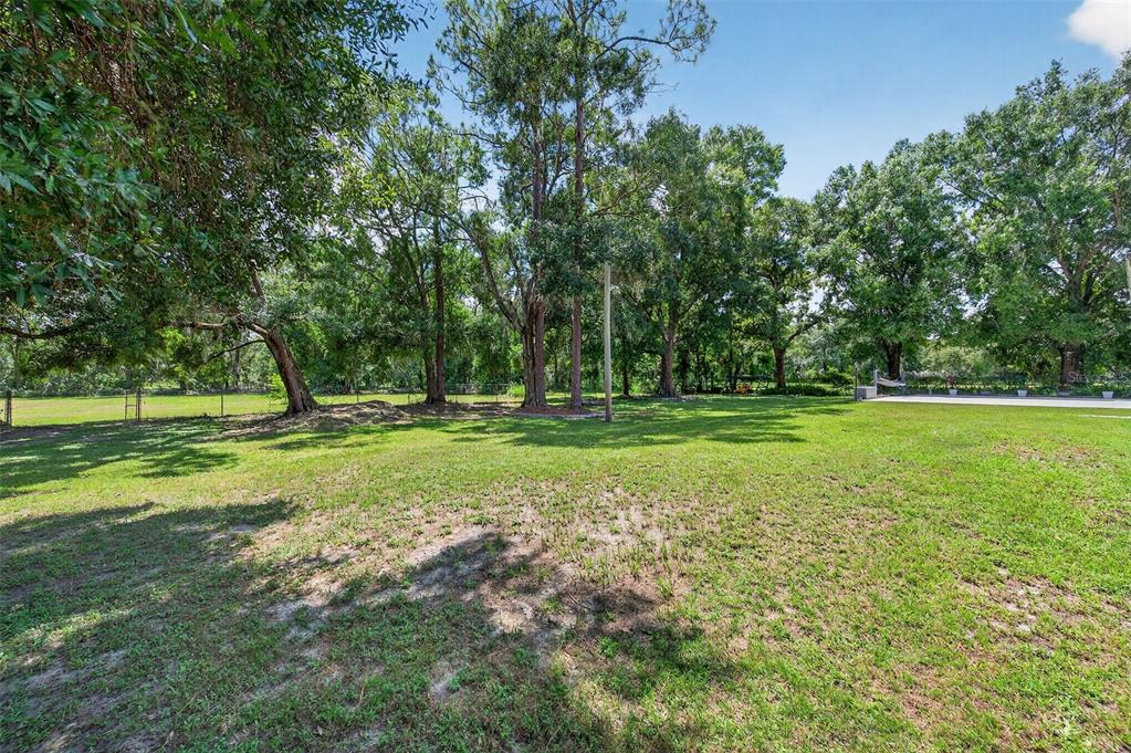 4618 Deeson Road Lakeland, FL 33810 - Photo 30 of 36