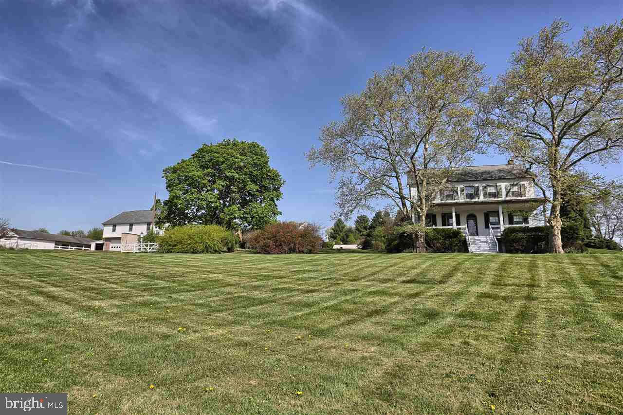 1600 Copperstone Road Harrisburg, PA 17111 - Photo 1 of 1 Gallery Image 1
