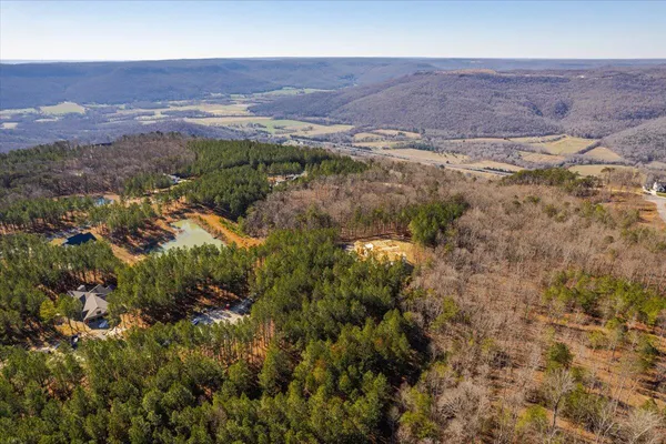 $175,000 | 0 Bootleg Dri, Unit JF 204, Jasper, TN 37347