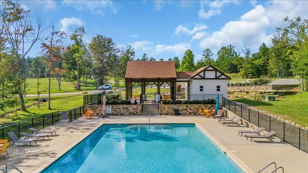 $175,000 | 0 Bootleg Dri, Unit JF 204, Jasper, TN 37347