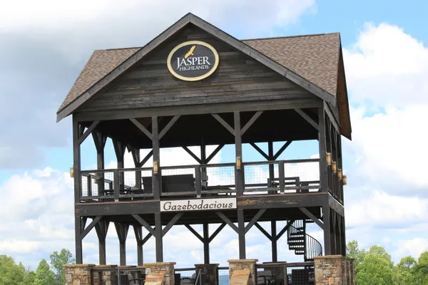 $175,000 | 0 Bootleg Dri, Unit JF 204, Jasper, TN 37347