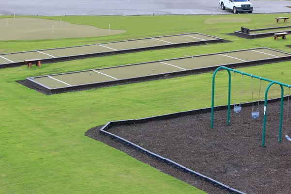 $175,000 | 0 Bootleg Dri, Unit JF 204, Jasper, TN 37347