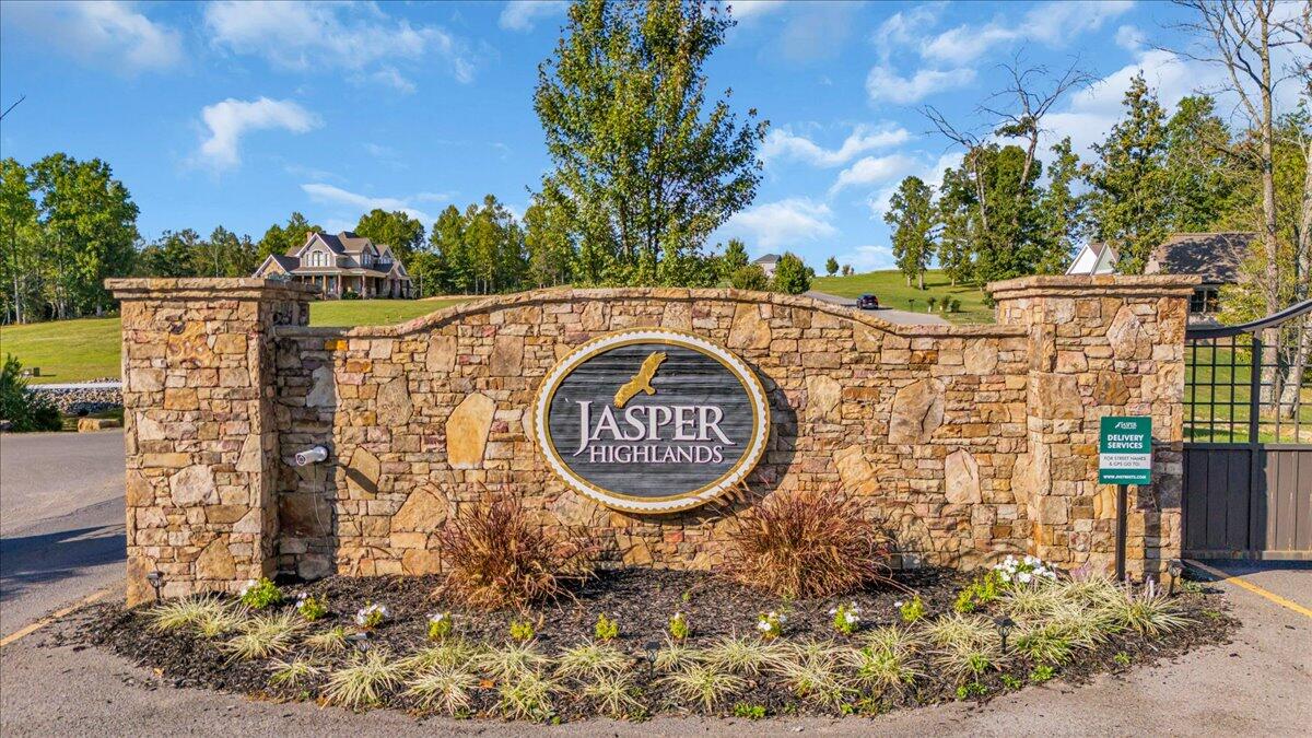 0 Bootleg Dri, Unit JF 204 Jasper, TN 37347 - Photo 2 of 36 23-DJI_20250918162536_0218_D