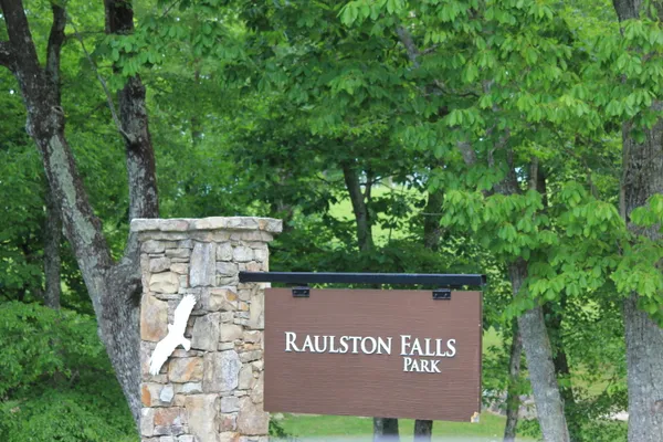 $175,000 | 0 Bootleg Dri, Unit JF 204, Jasper, TN 37347