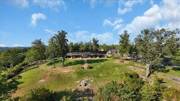 $175,000 | 0 Bootleg Dri, Unit JF 204, Jasper, TN 37347