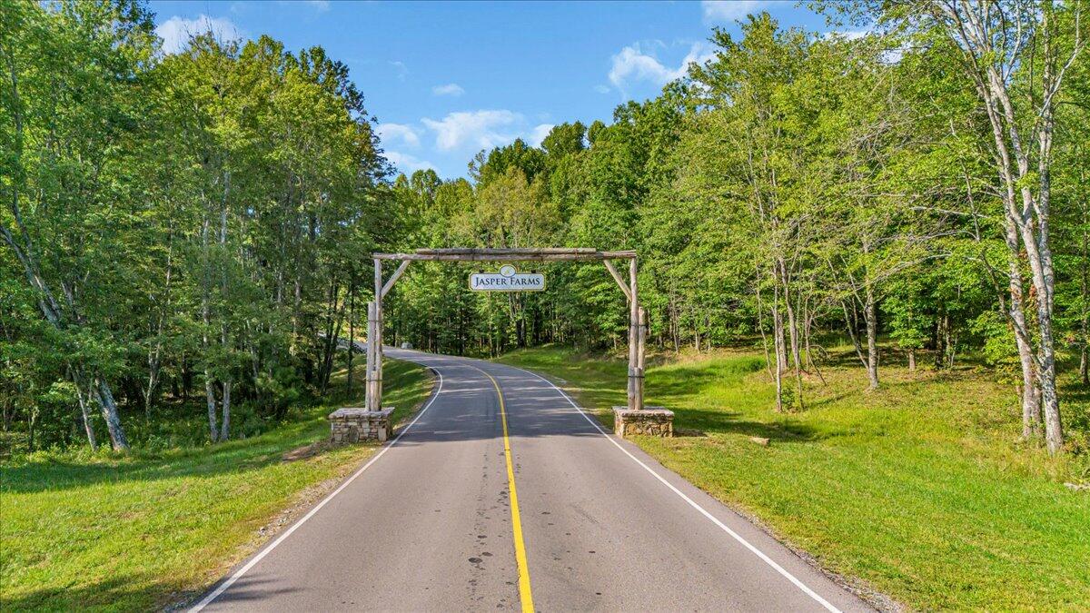 0 Bootleg Dri, Unit JF 204 Jasper, TN 37347 - Photo 30 of 36 28-DJI_20250918155727_0126_D