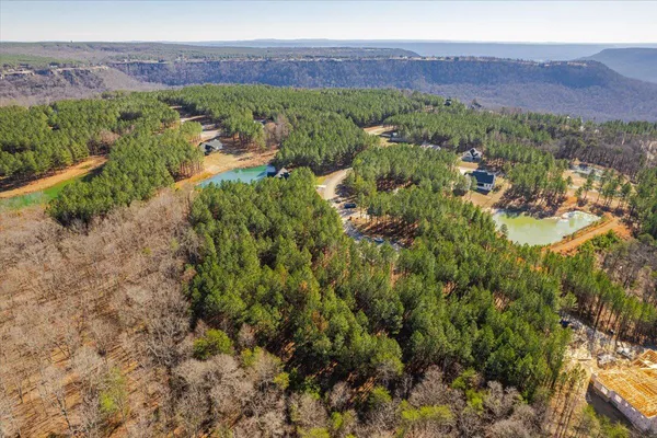 $175,000 | 0 Bootleg Dri, Unit JF 204, Jasper, TN 37347