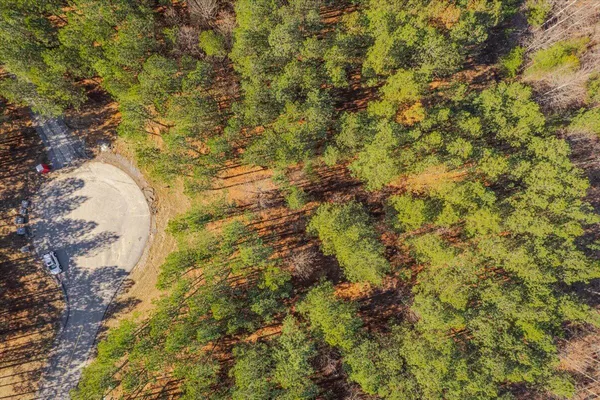 $175,000 | 0 Bootleg Dri, Unit JF 204, Jasper, TN 37347