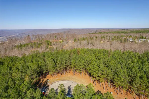 $175,000 | 0 Bootleg Dri, Unit JF 204, Jasper, TN 37347