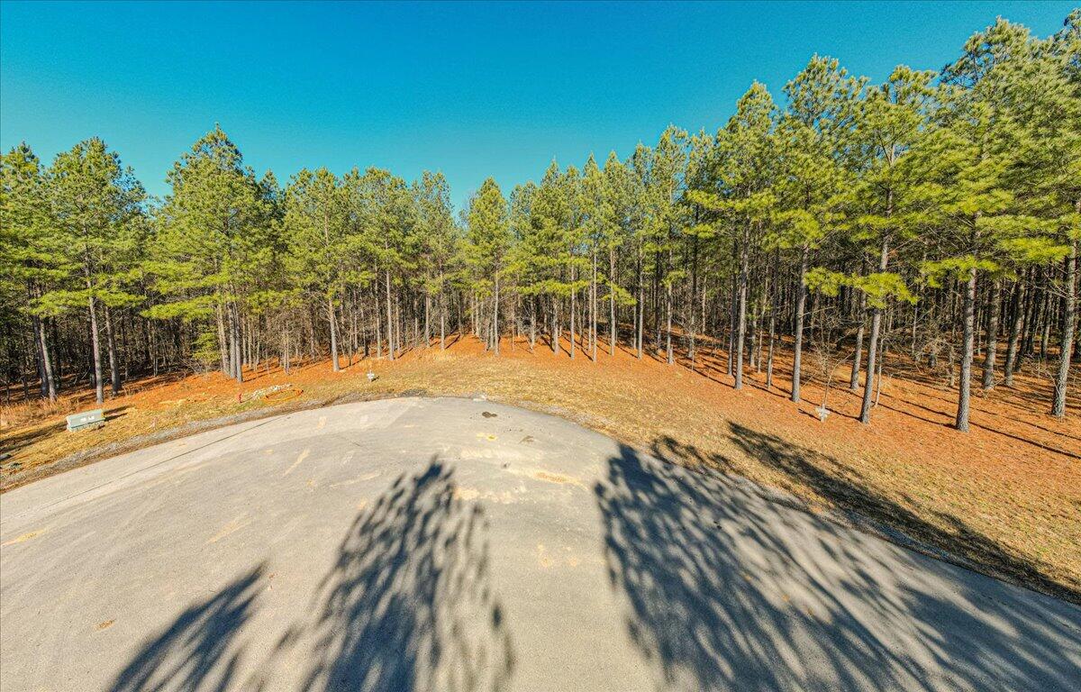 0 Bootleg Dri, Unit JF 204 Jasper, TN 37347 - Photo 35 of 36 16-DJI_0411