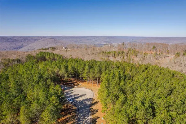 $175,000 | 0 Bootleg Dri, Unit JF 204, Jasper, TN 37347