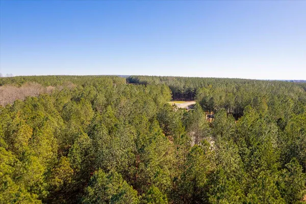 $175,000 | 0 Bootleg Dri, Unit JF 204, Jasper, TN 37347