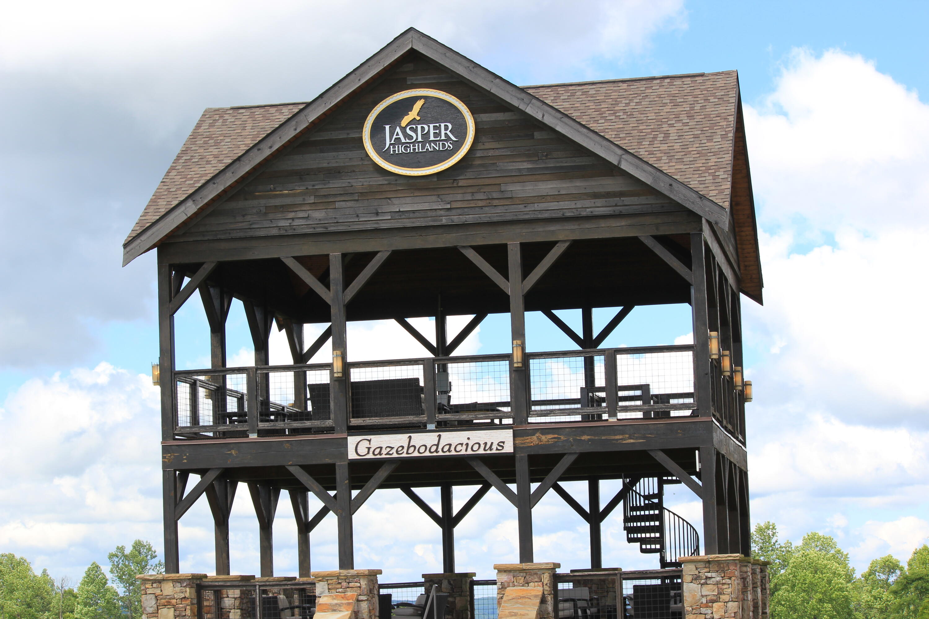 0 Bootleg Dri, Unit JF 204 Jasper, TN 37347 - Photo 7 of 19 img_7944