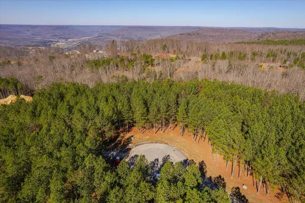 $175,000 | 0 Bootleg Dri, Unit JF 204, Jasper, TN 37347