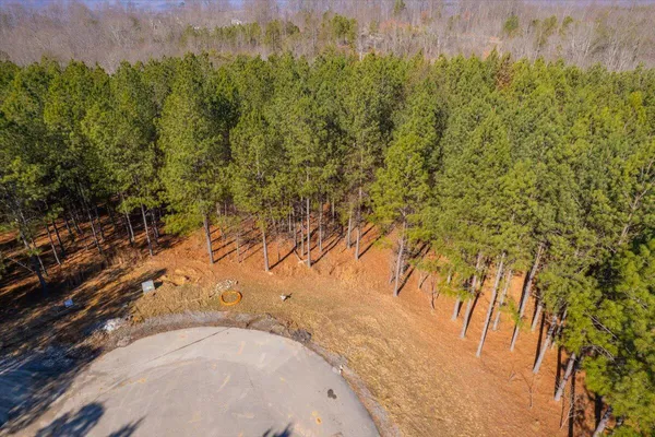 $175,000 | 0 Bootleg Dri, Unit JF 204, Jasper, TN 37347