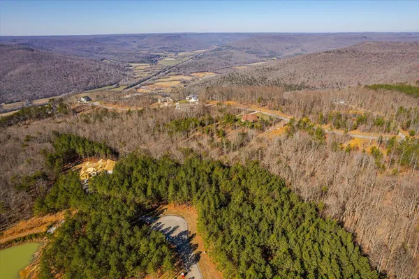 $175,000 | 0 Bootleg Dri, Unit JF 204, Jasper, TN 37347