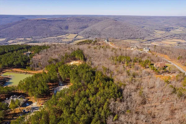 $175,000 | 0 Bootleg Dri, Unit JF 204, Jasper, TN 37347