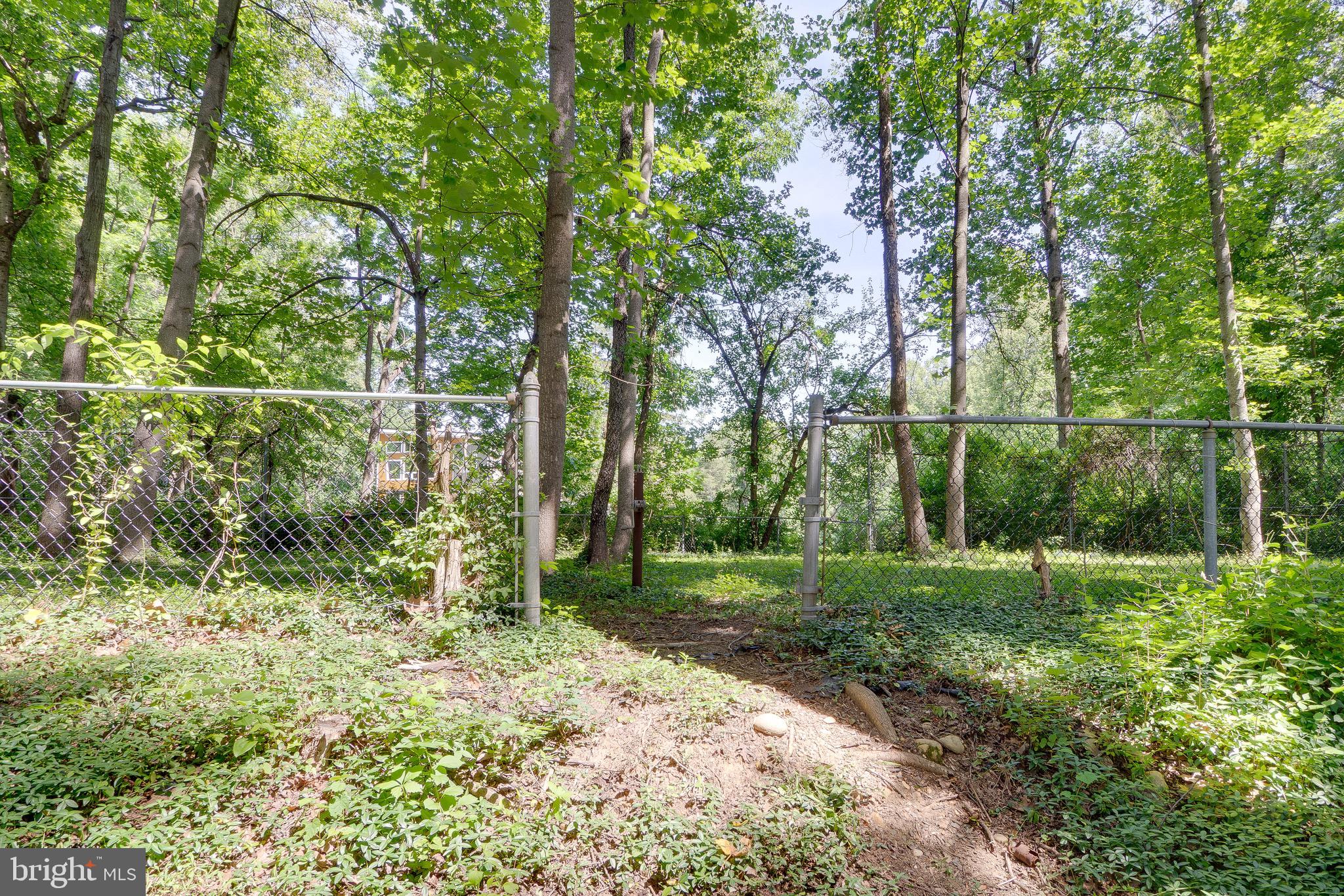 10236 Lawyers Road Vienna, VA 22181 - Photo 46 of 47