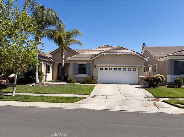 $600,000 | 738 Flower Street, Beaumont, CA 92223