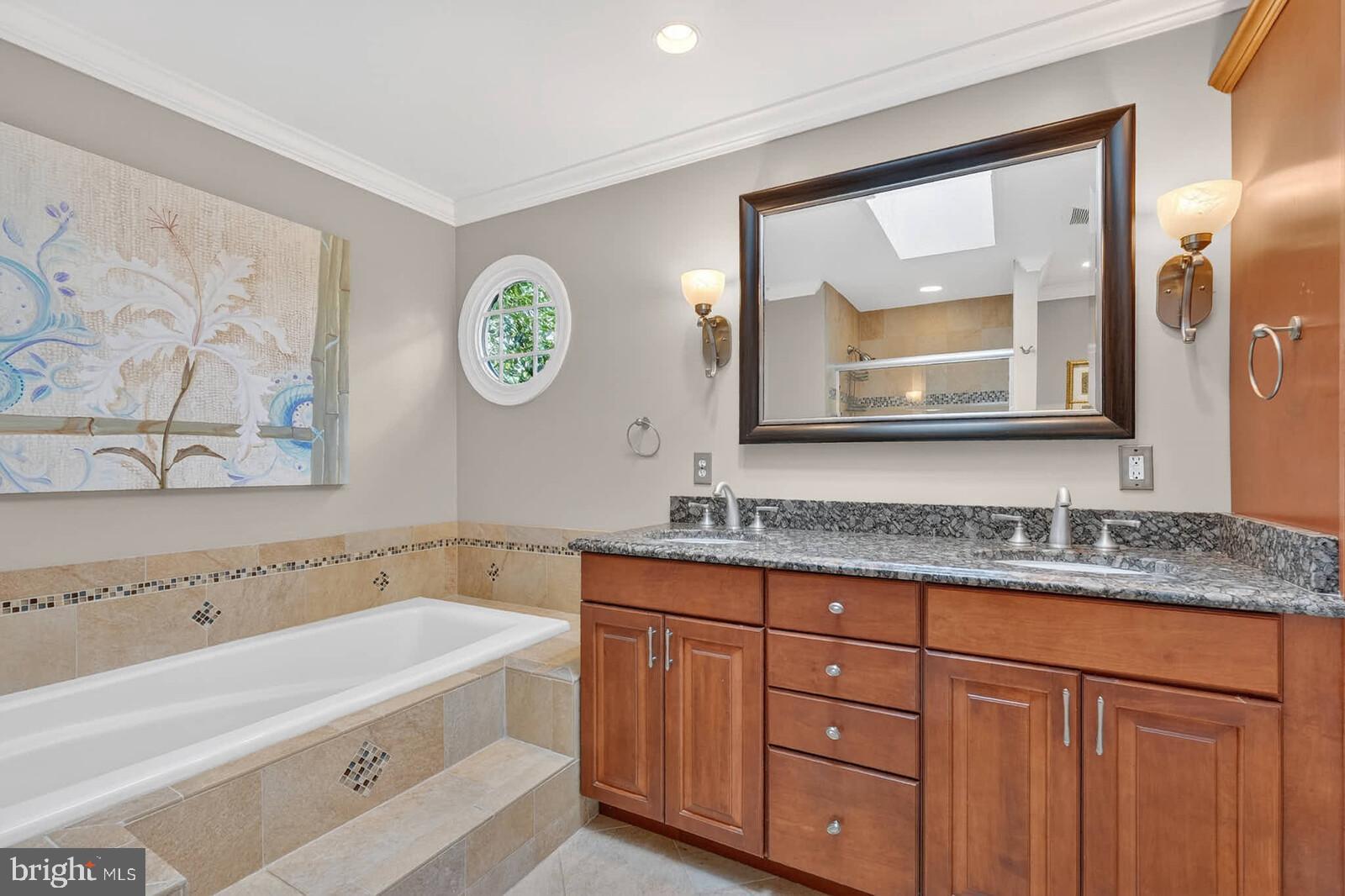 2108 Merrifields Drive Silver Spring, MD 20906 - Photo 31 of 69