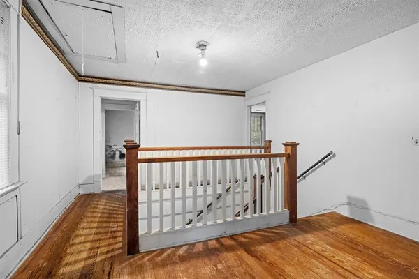 $235,000 | 305 Hill Street, Farmersville, TX 75442
