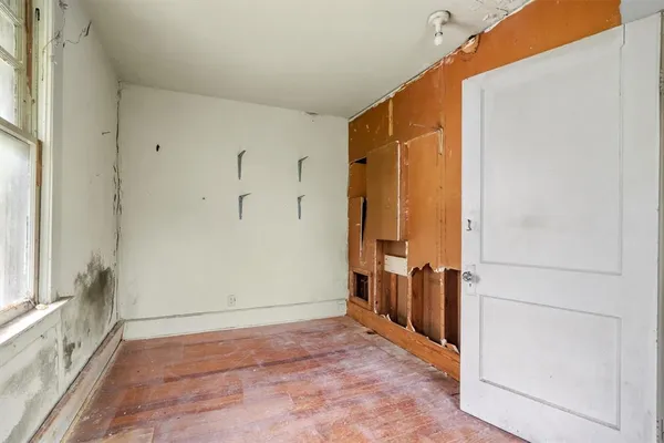 $235,000 | 305 Hill Street, Farmersville, TX 75442