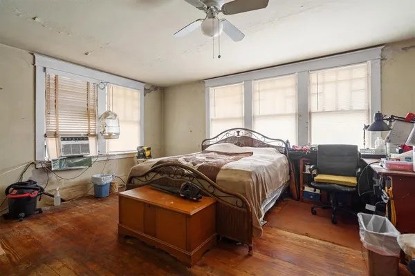 $235,000 | 305 Hill Street, Farmersville, TX 75442
