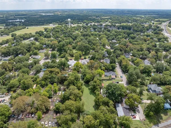 $235,000 | 305 Hill Street, Farmersville, TX 75442