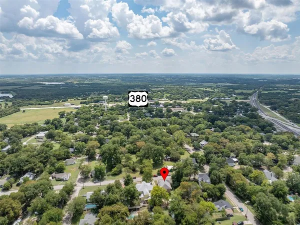 $235,000 | 305 Hill Street, Farmersville, TX 75442
