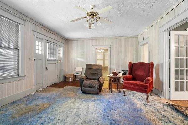 $235,000 | 305 Hill Street, Farmersville, TX 75442