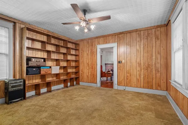 $235,000 | 305 Hill Street, Farmersville, TX 75442