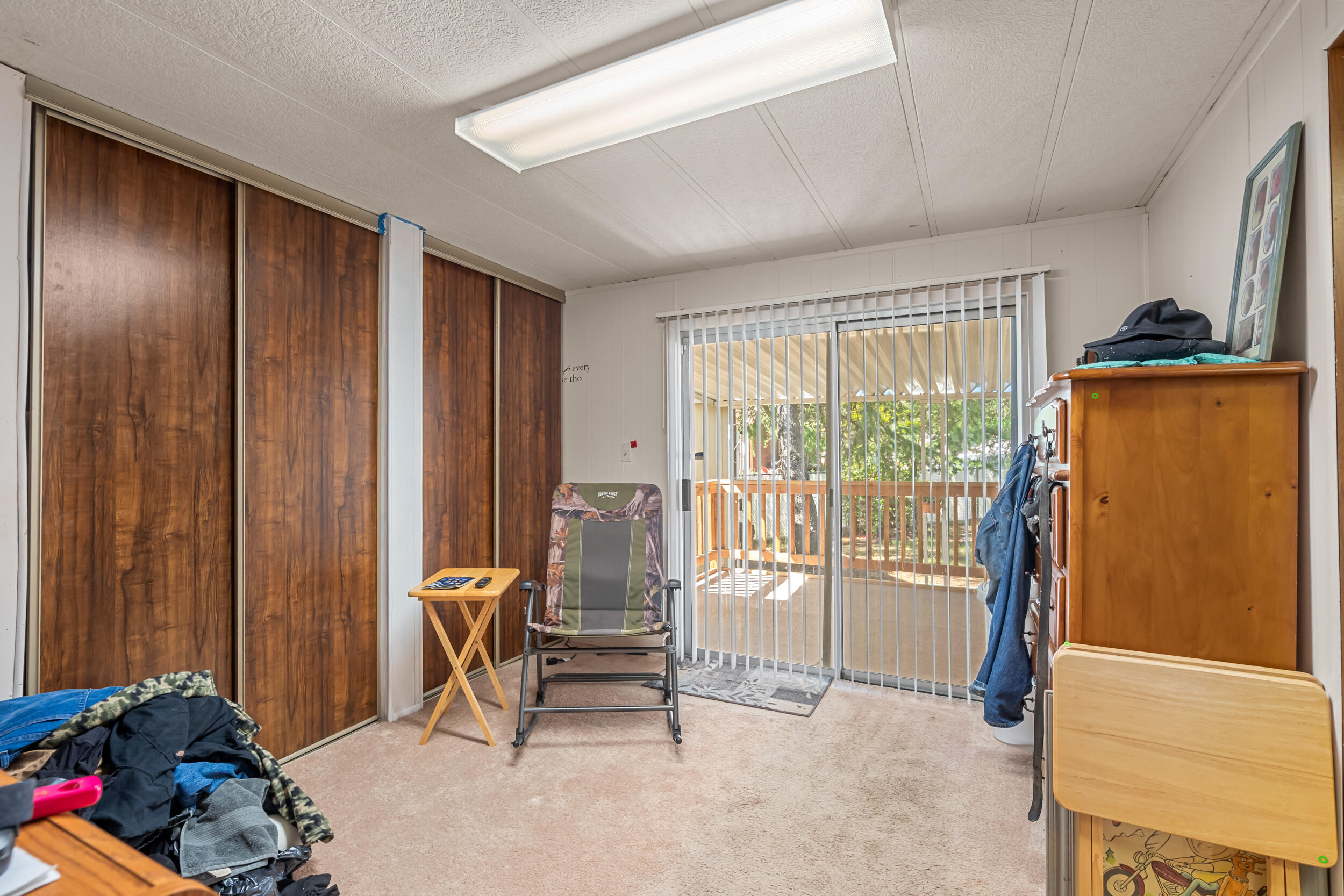 6850 Downing Road, Unit SPC 24 Central Point, OR 97502 - Photo 13 of 26