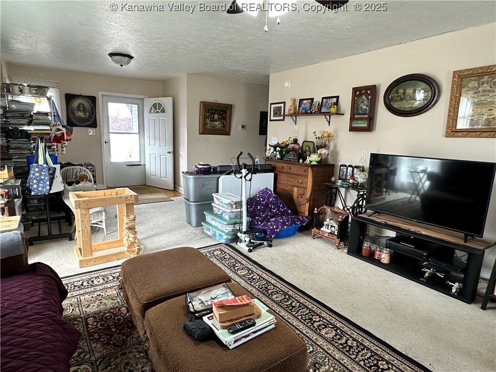 570 Ravenswood Pike Road Ripley, WV 25271 - Photo 9 of 25 Gallery Image 9