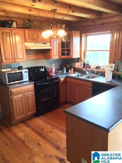 680 Glaze Creek Road Bessemer, AL 35023 - Photo 5 of 21