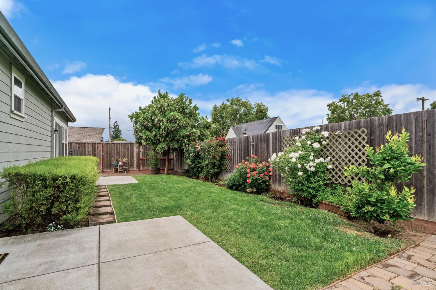 1480 Longship Lane Santa Rosa, CA 95401 - Photo 29 of 32